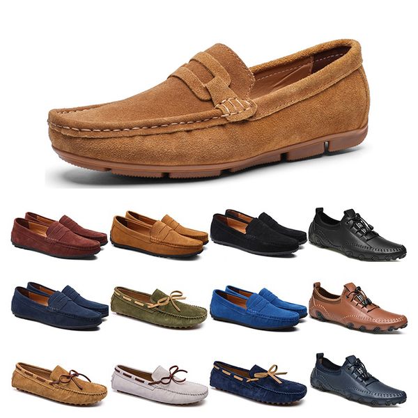 

canvas shoes breathable mens womens big size 38-47 eur fashion breathable comfortable black white green casual one281