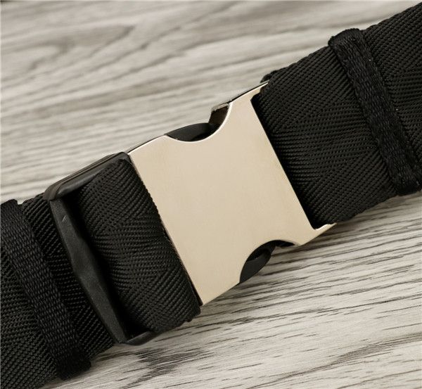 

chest bags waist bag p necessitie s space to meet the necessities of daily life lightweight waterproof fabric