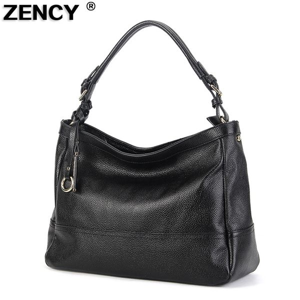 

genuine leather designer real leather tassels messenger bags satchel