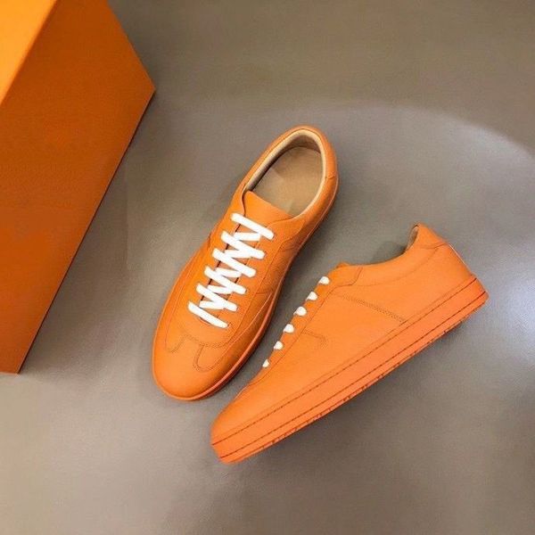 

2021 designer sneapeed men's speed trainer socks shoes runners mjjj0009, Black