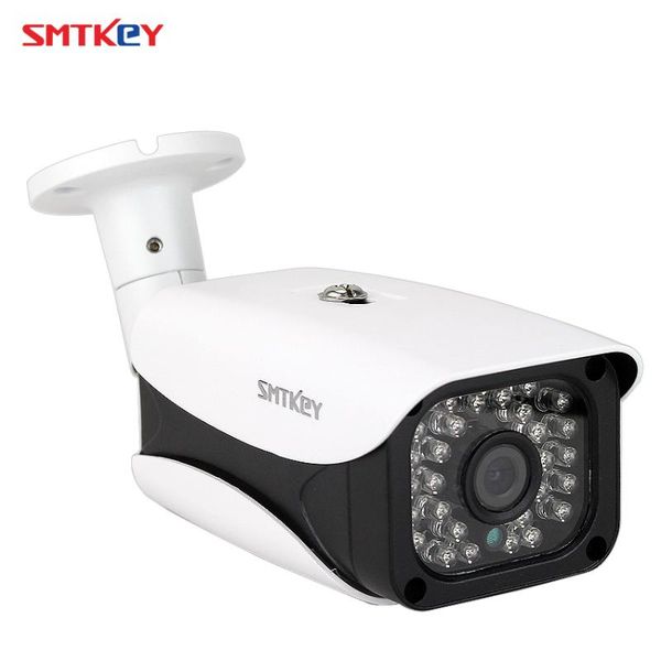 

* ov4689 4mp ahd cctv camera outdoor waterproof resolution 2688 1520 ip cameras