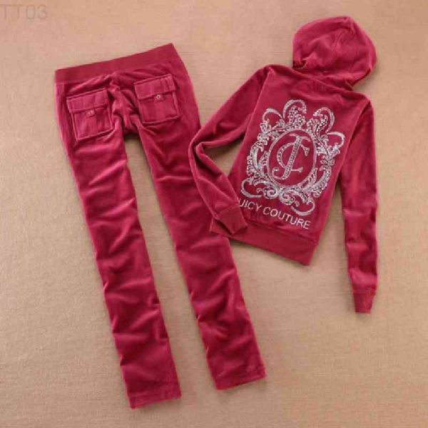 

slim letter print women's two piece pants sportswear tracksuit women hooded conjunto feminino zipper sweatshirt outfits, White