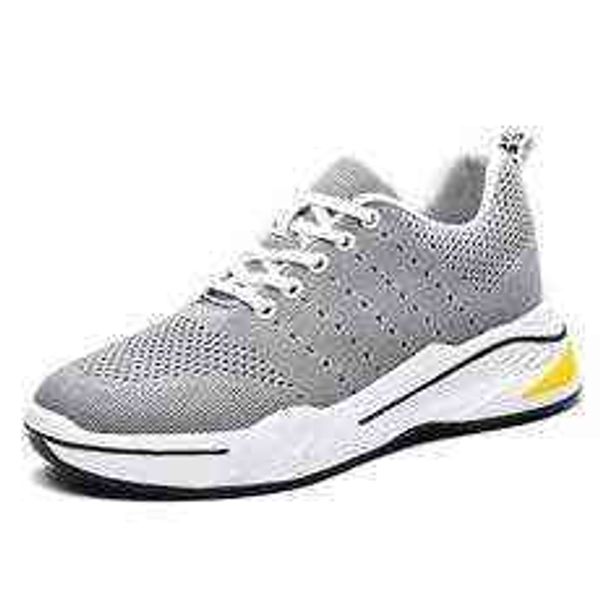 

tang zuo increased within 6132, with a of , 37-43, black and gray