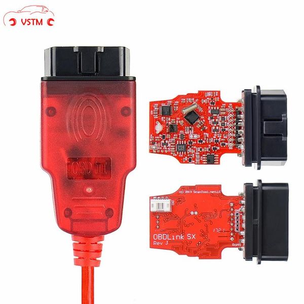 

code readers & scan tools v1.87 v1.52 renolink obd2 diagnostic interface for /dacia vehicles ecu programmer airbag/key coding multi-f