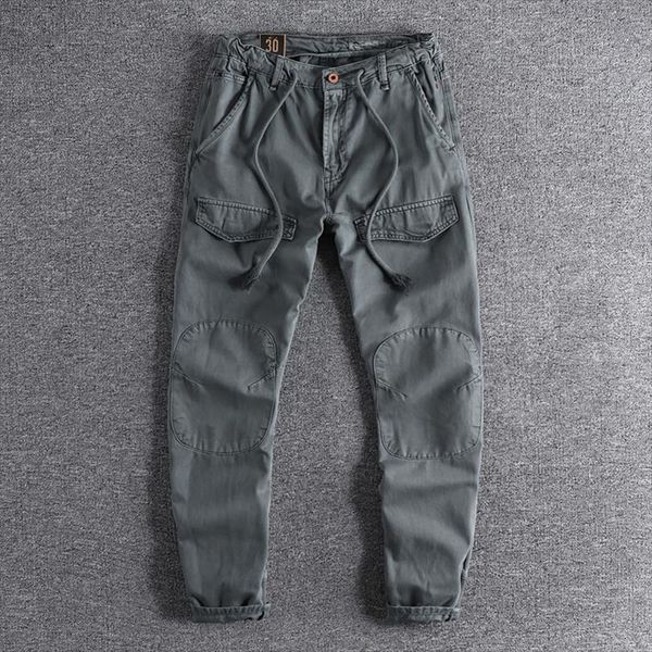 

arrival three dimensional cutting women pants youth leggings woven overalls versatile casual handsome trouser 0659, Black
