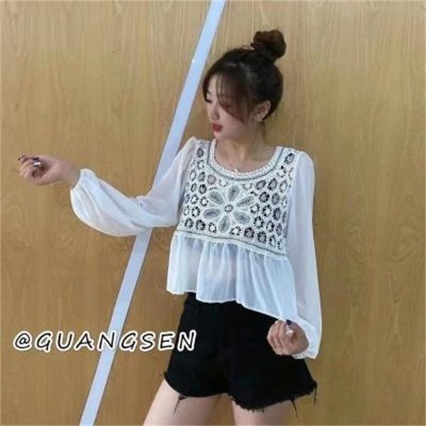 

casual dresses cmaz for women 4pwc, Black;gray