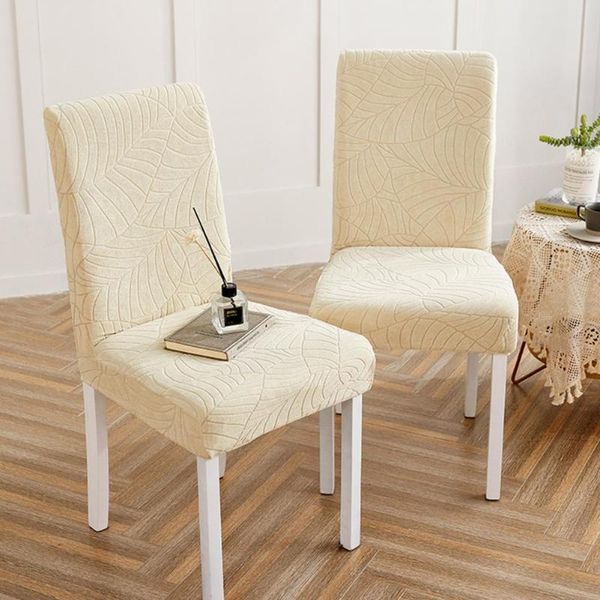 

chair covers solid color lightweight wear resistant couch furniture protector for office