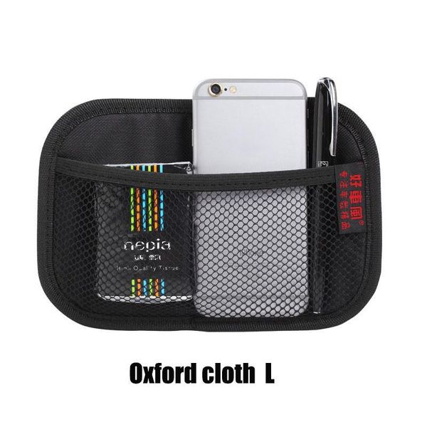 

car organizer 1 pcs universal storage net bag pocket seat interior accessories for