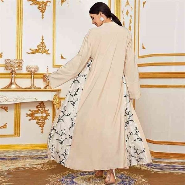 

dubai abaya kimono hijab muslim dress turkish islamic clothing abayas for women turkey kaftan caftan marocain robe femme islam, Red