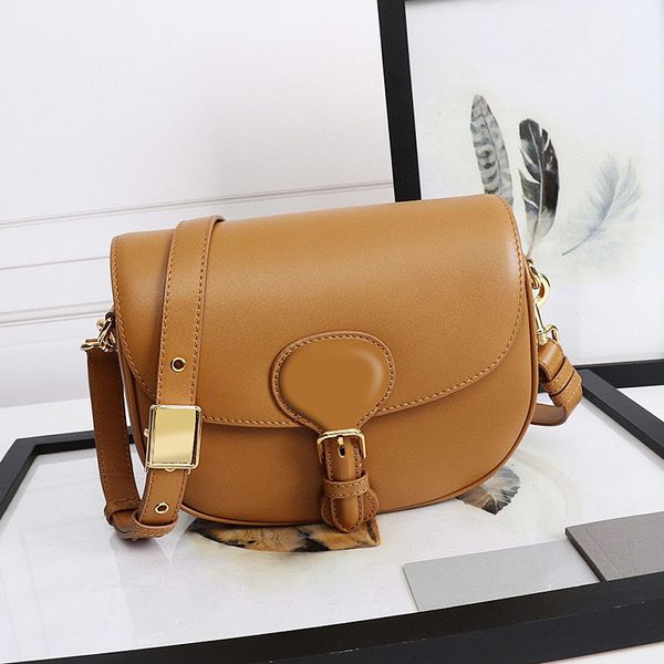 

evening bags women designer bags lapwomen hand desinger hand yjtq