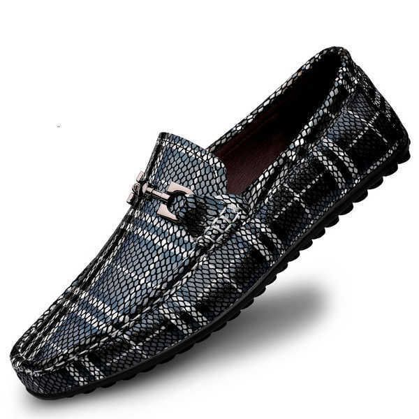 

tangzuo shoes yl3061 iving shoes, , 37-44,, Black