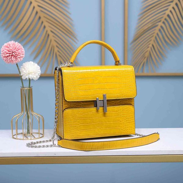 

msenger handbags shoulder crossbody bag ladi wallet digner bags handbag