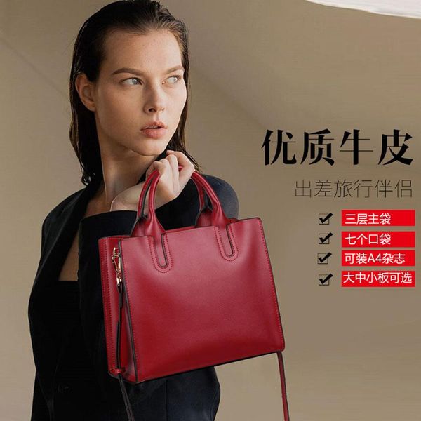 

shoulder bags woman casual tote vintage ladies hand bag leather luxury handbags women designer for 2021 sac a main femme