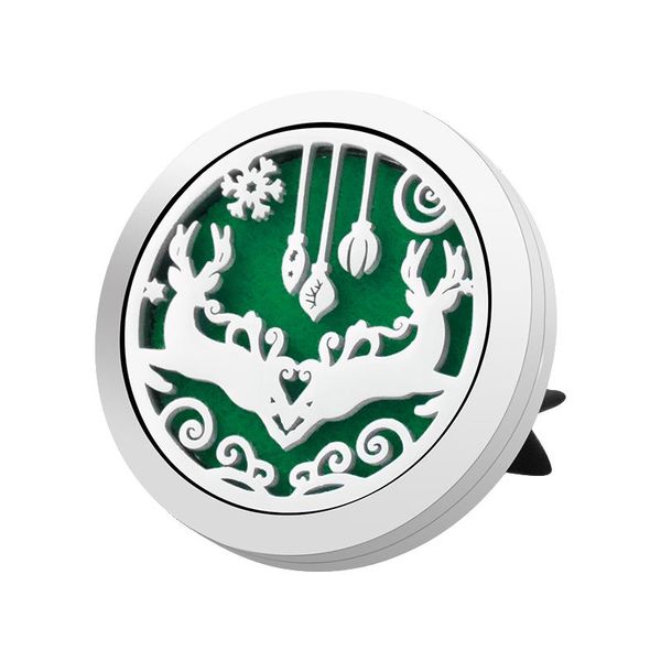 

car perfume air freshener diffuser clips vent flavoring decoration clip accessories interior woman
