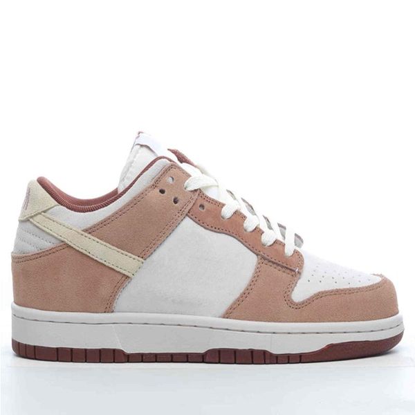 

shoes outdoor low sneakers sports shoes skateboard trainers sail with sb medium box dk prm fossil curry evakv