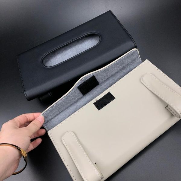 

car organizer car-styling tissue boxes case for teana altima x-trail qashqai livina sentra sylphy tiida sunny march murano dayz imx i