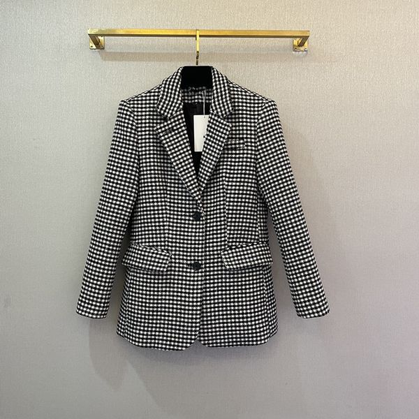 

new suit coat, Black;brown
