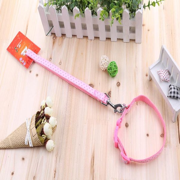 

dog collars & leashes apebazy pet collar set pull harness leash durable adjustable supplies