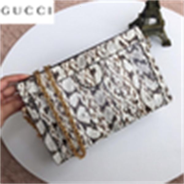

bags backpacks brand crossbody designer bag luxury shoulder v13w belt 503877(ffa5) mini women luggage lifestyle boston totes