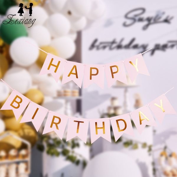 

winter new romantic marry me letter propose marriage advertisement pull flag