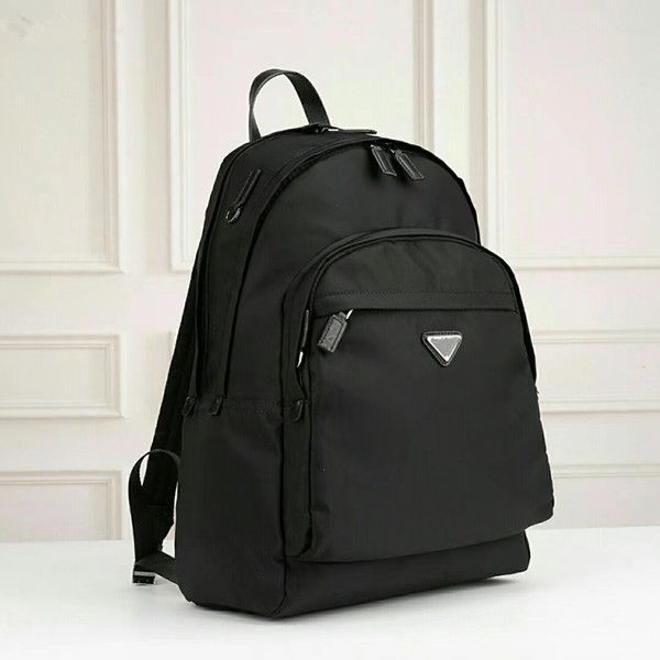 

designer handbag louisbags_18 saddle bag felicie marmont onthego mini backpack purse dingdanduoduo888 marc snaps bags akend g handfashion y2