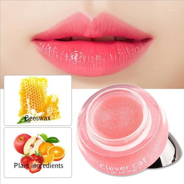 

colors waterproof lipgloss women glitter liquid makeup colorful moist lip gloss nude shimmer lipstick tslm11