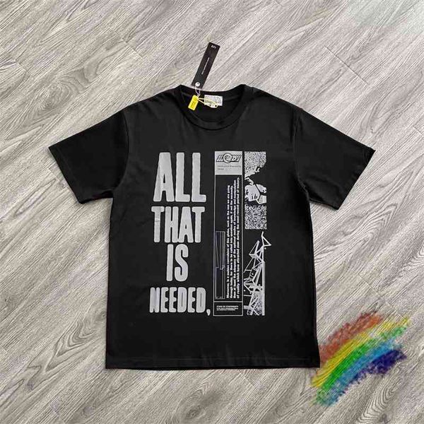 

men's t-shirts reflective ce cavempt t shirt men women 1:1 quality short sleeve t-shirt cav empt c.e tee 7qzp, White;black