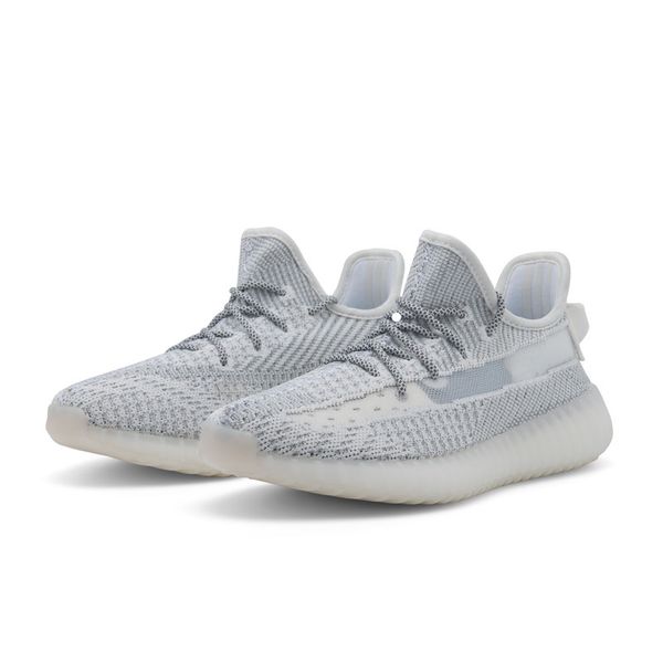 

shoes 2022 new mens basketball v2 running football shoes soccer 3m static reflective sneakers des chaussures scarpe zapatilla sports trainer