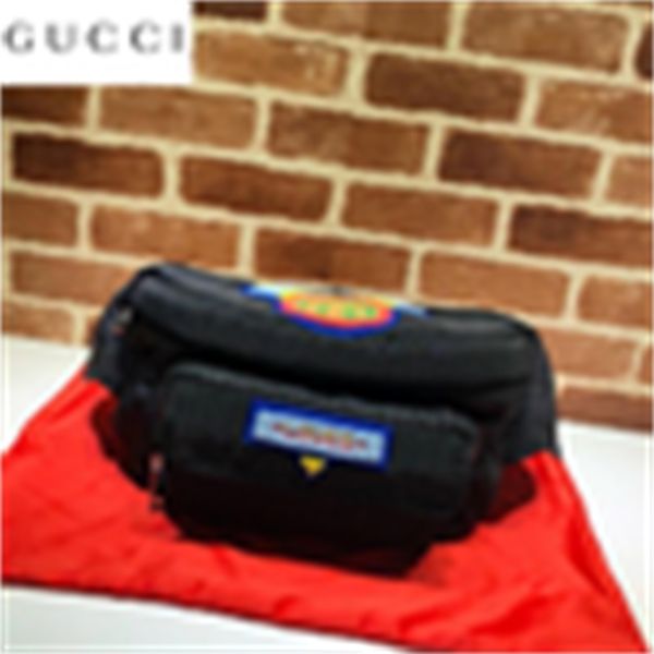 

bags mini brand crossbody designer luggage luxury shoulder hpye belt backpacks 536842 bag women lifestyle boston totes