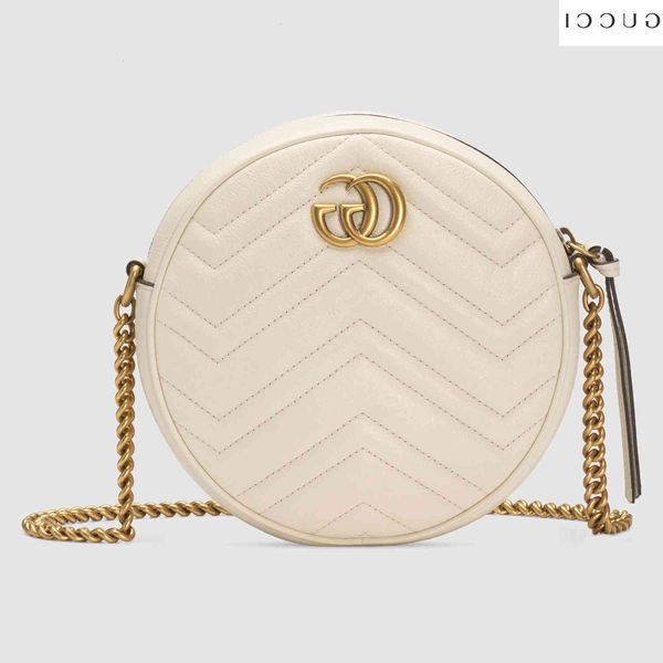 

body totes brand backpacks 1158 designer shoulder cross luxury bags clutches 550154 pouches wallets round white, Red;blue