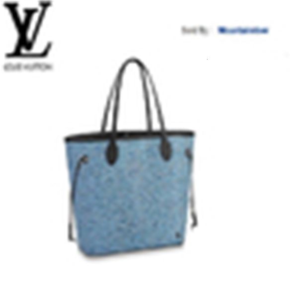 

evening totes brand shoulder designer body luxury iconic bags hg65 bags m51053 cross mm bag clutches women handbags