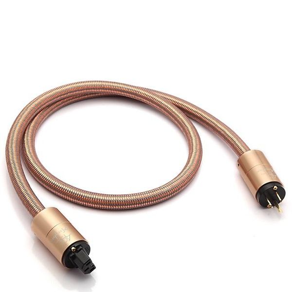 

smart power plugs accuphase hifi-class speaker cd cord us standard eu cable