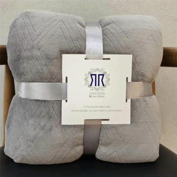 

blankets raschel blanket plaids super warm soft throw on sofa/bed/ travel solid bedspread single queen king for beds