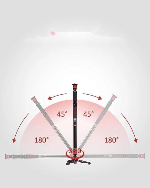 

tripods digitalfoto ifootage cobra 2 strike a150s-ii aluminium alloy professional dslr video camera monopod lightweight durable portable