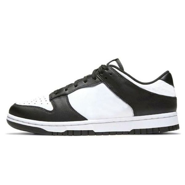 

2021 low black white running shoes for men women coast michigan chunky dunky university blue syracuse valentines day classic cherry me
