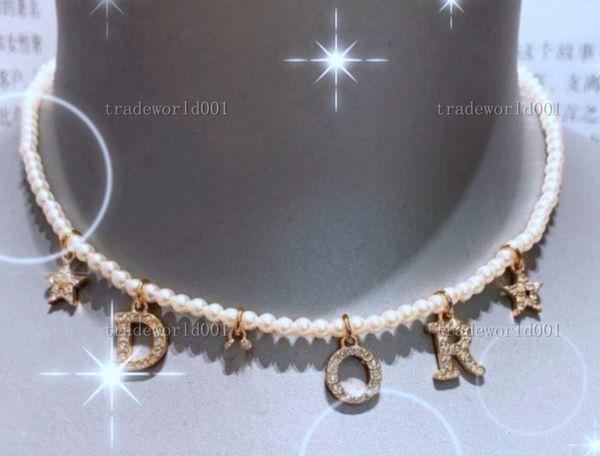 

hip hop tennis necklace white zircon chains jewelry mens women fashion 5mm silver gold chain necklaces
