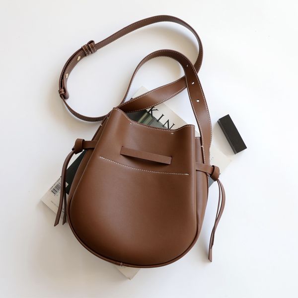 

telfar mini bags quilted leather louisbags_18 multi pochette felicie akend zhouzhoubao123 nd 2021 cowhide drawstring bucket niche desig hang