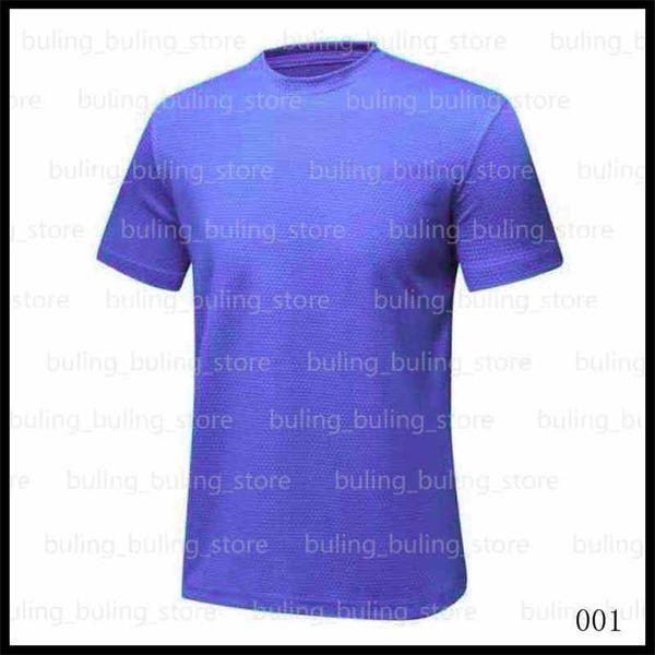 

custom basketball jerseys mens youth women yellow black white blue 26, Black;red