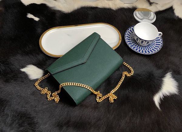 

fashions men's women's bag season products fashion discount shoulder bags bag brand designer commute sumptuous luxury handbag