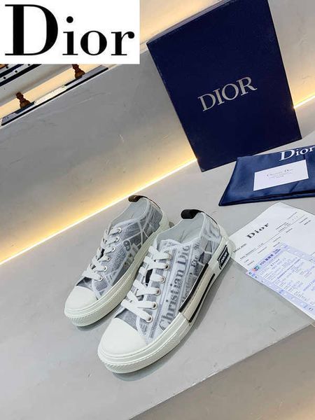 

dress designer luxury brand women and shoes men sneakers loafers boots moccasins buckles lace-ups 3equ