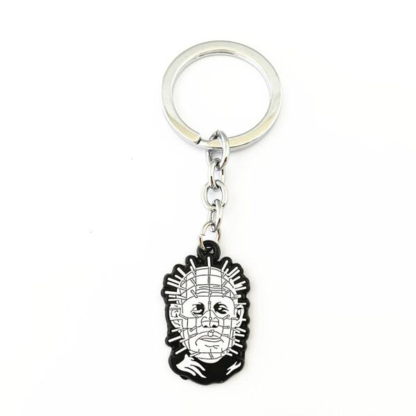 

keychains fantasy universe 20pc a lot key chain hrafaaa03, Silver