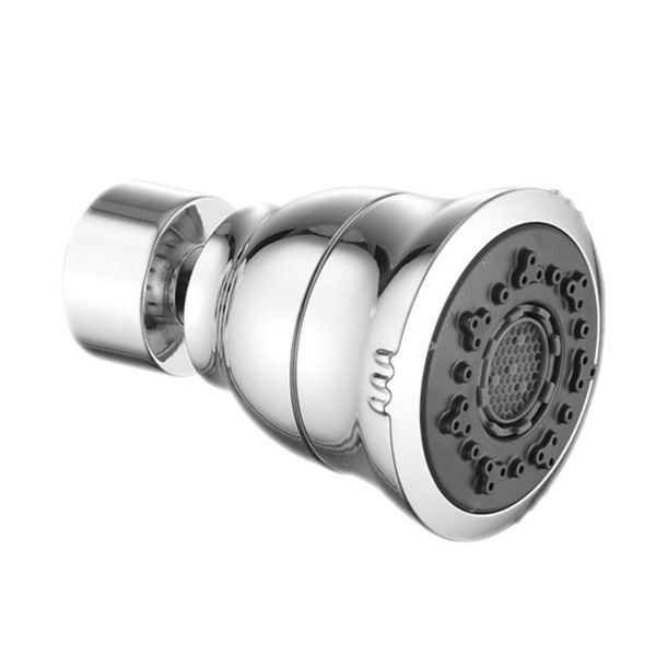 

kitchen faucets rotatable faucet filter universal rotary sprayer shower water-saving bathroom nozzle