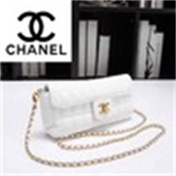 

handbags handles cross evening brand iconic bags r shoulder bags tote luxury body bag clutches 2522 women hk0t