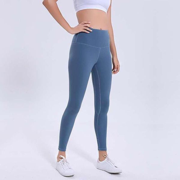 

women's leggings push up sport women fitness feminina plus size leggins workout legins sportleggings jeggings black pants activewear