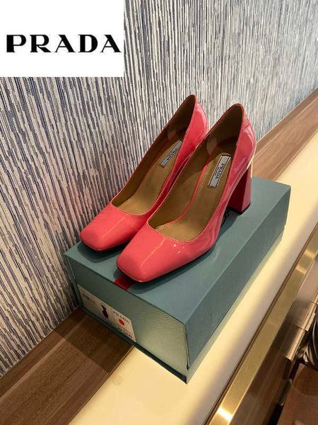 

slippers sneakers women high heels sandals designer mules slides pumps loafers ballerinas luxury dress shoes brand we2x, Black;white