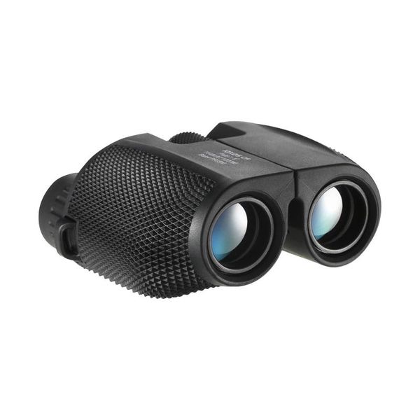 

telescope & binoculars 50# waterproof 10x25 prism high powered monocular portable hunting scope binocular