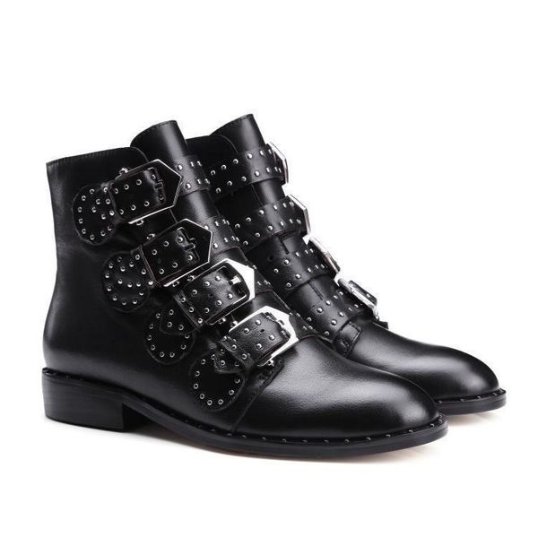 

sandals wedding shoes women high heels summer, Black