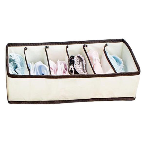 

storage boxes & bins home socks box underwear organizer bra necktie