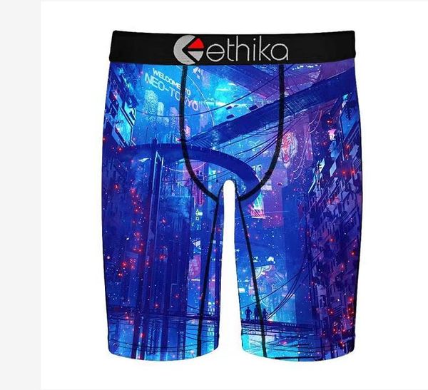 

ethika, the boxer, the boxer movement, hip-hop hustle