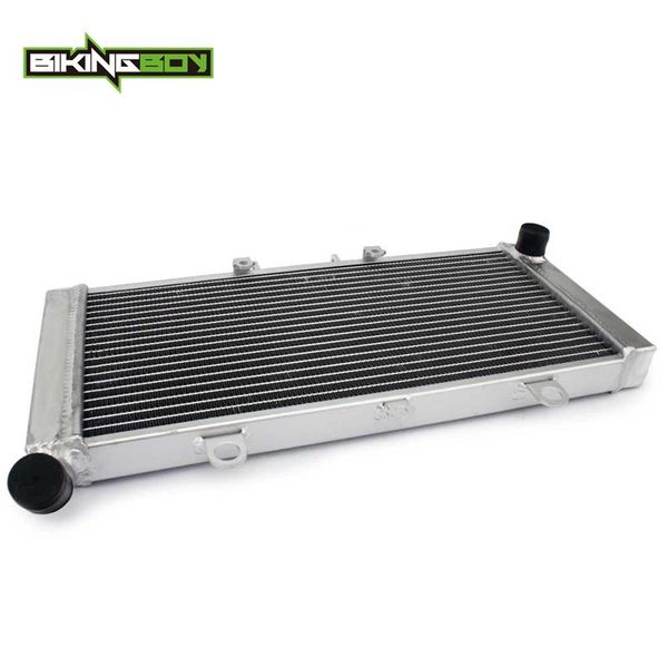 

1300 f superfour 03 04 05 cb1300a abs 06 07 08 09 sa 2005-2013 engine radiator water cooling cooler assembly